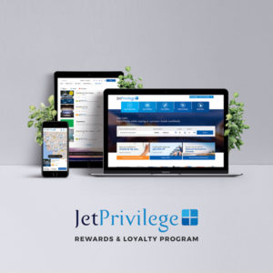 3-jet_privilege