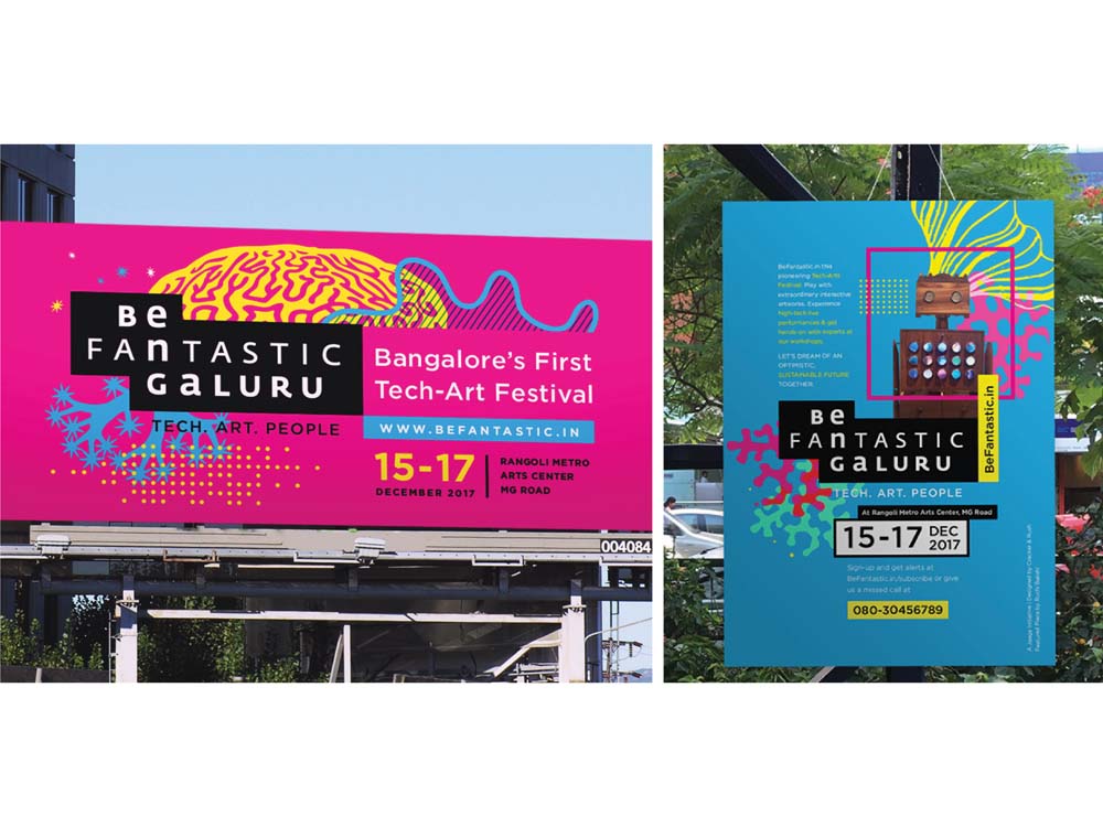 entry-format-ibdsa-2019-1