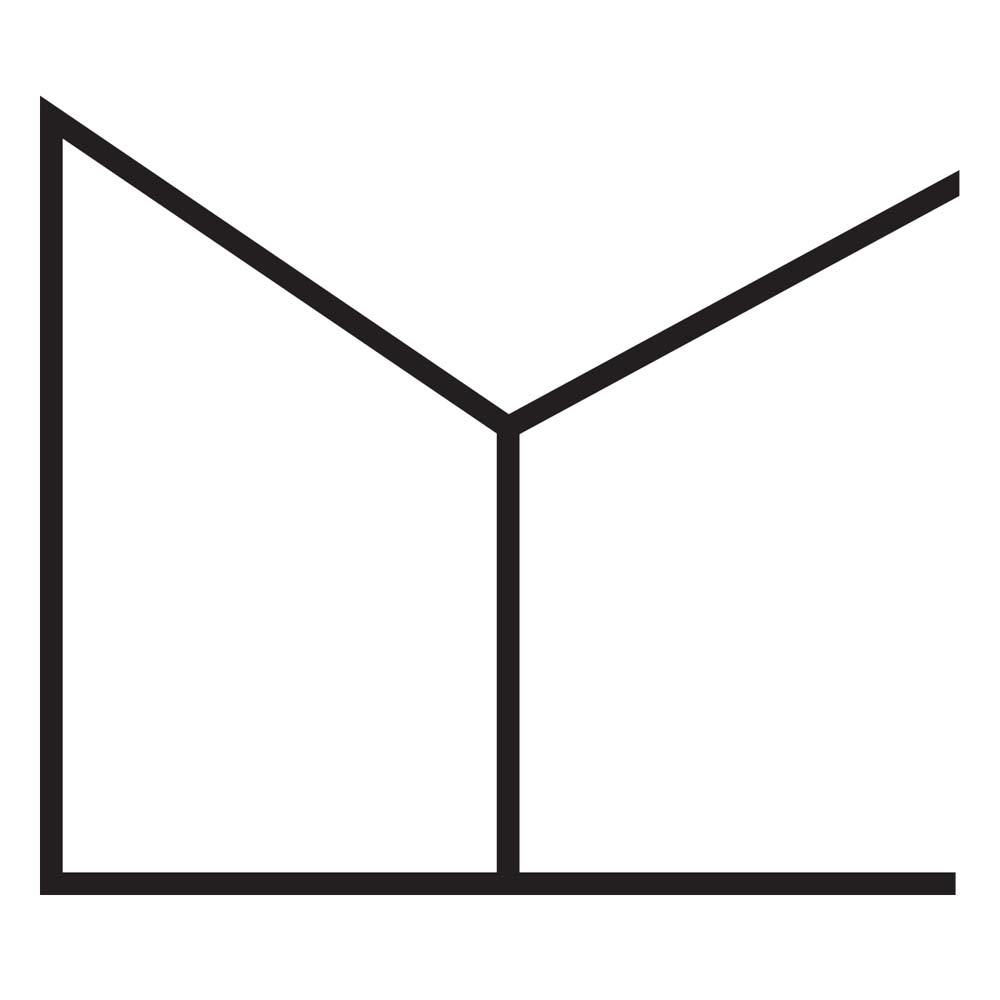 DESAI CHIA ARCHITECTURE LOGO_WhiteBackground_HiRes