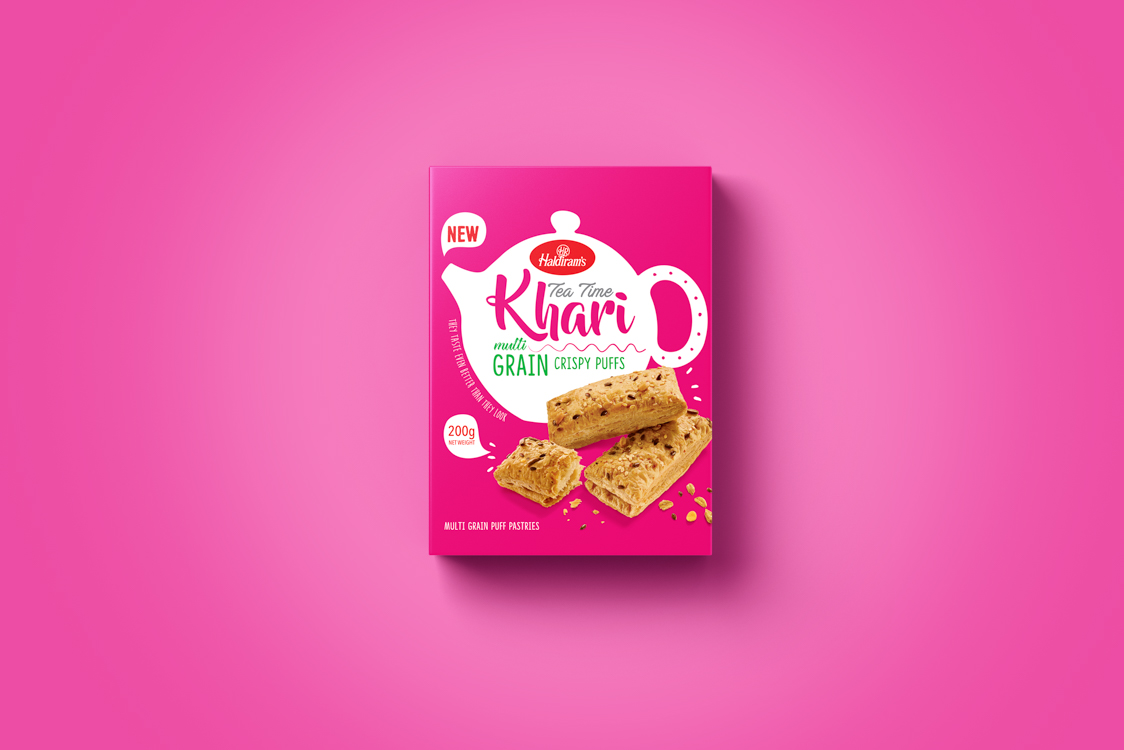Haldirams_Khari_Firstbase_8