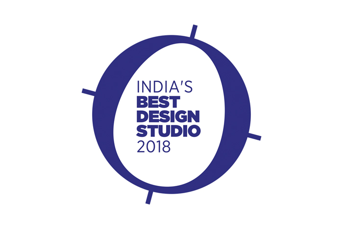 IBDA-2018-studios