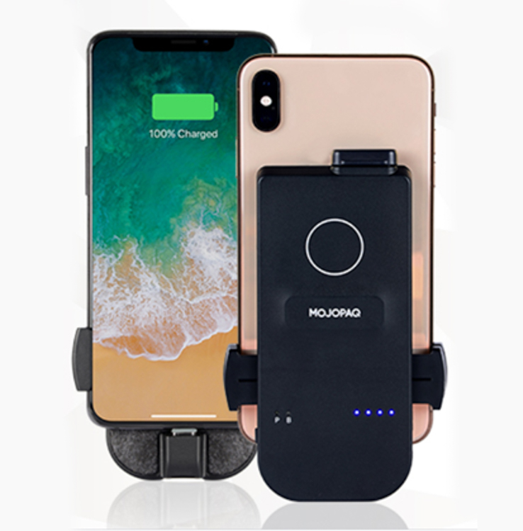 InventIndia_Mojopaq - World_s first Universal Charging Device_3