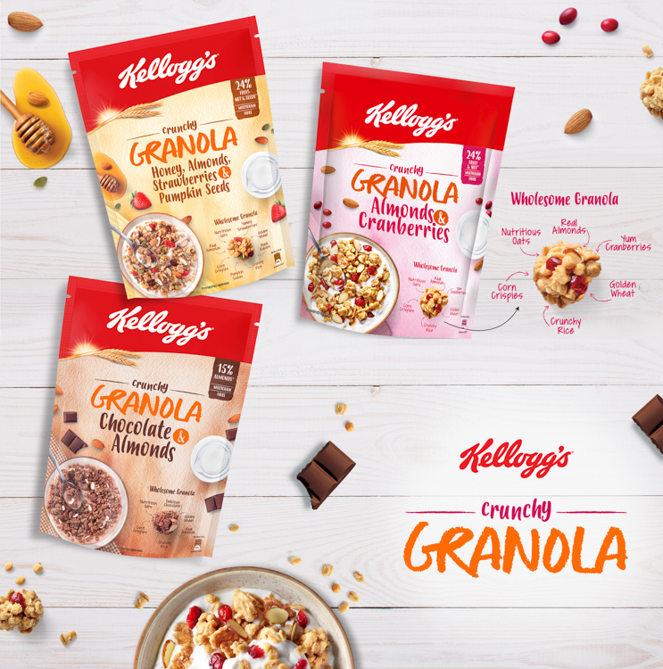 Kellogg_s-Granola-copy