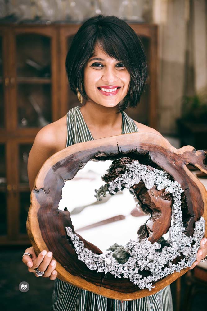 Naina.co-Studio-Metallurgy-Advaeita-EyesForInfluencers-EyesForPeople-9