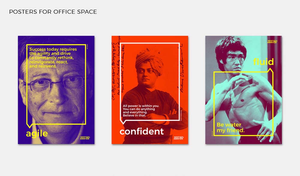 BEST_PROJECT_POOL (High-Res)