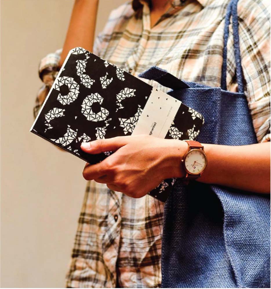 Shoonyaakar Images-03 3