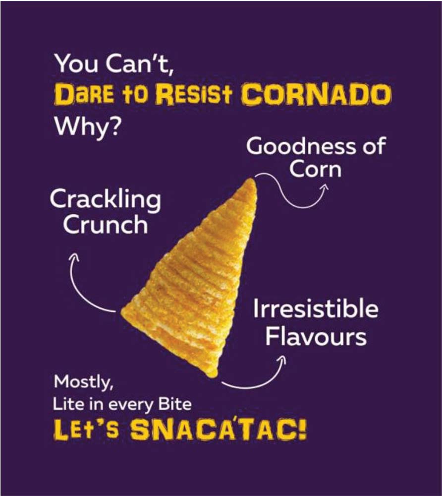 Snac Atac Images-06 3