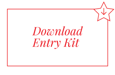 Download Entry Kit
