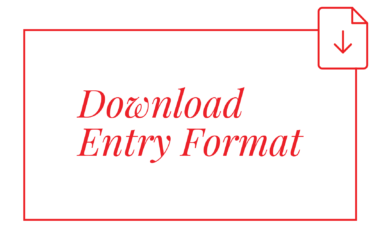 Download Entry Format
