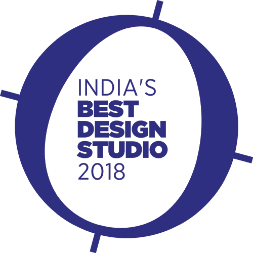 ibda-studio-2018-winnersbadge