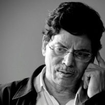 SHRIKANT NIVASARKAR