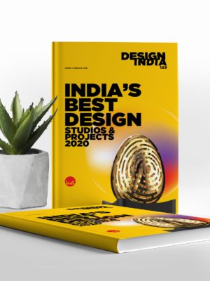 designIndia-123
