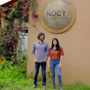 NOCT_founders_Neha_Rudransh2