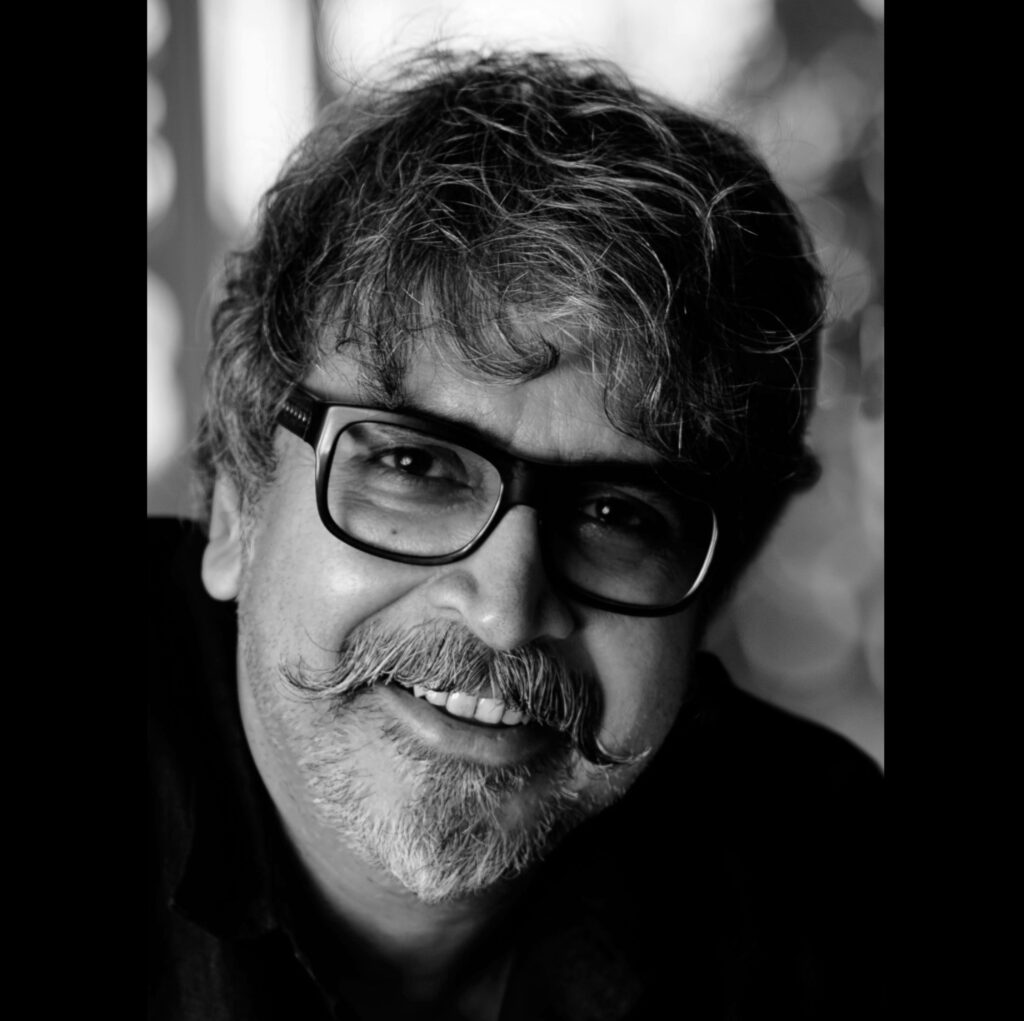 India's Best Design Awards