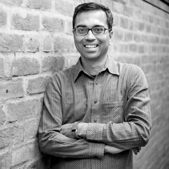 India's Best Design Awards