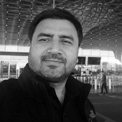 India's Best Design Awards