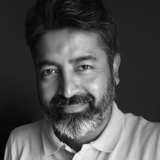 India's Best Design Awards