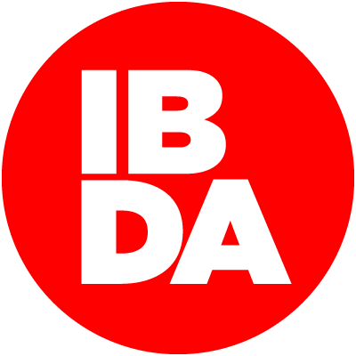 IBDA_Favicon