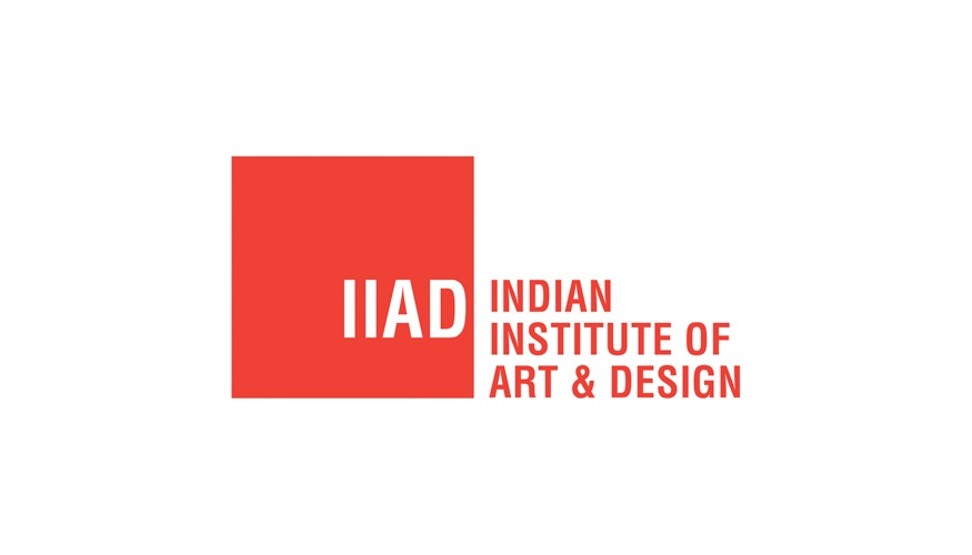03-IIAD-IBDA