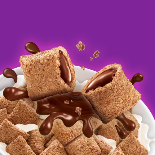 04-C-Chocofills
