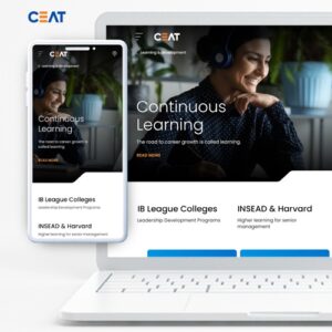 Ceat_01_Mockup700x780