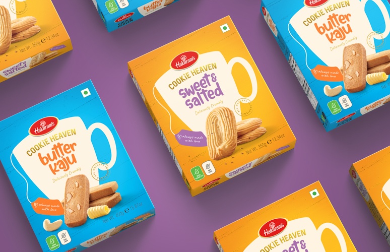 Cookie_Heaven_1