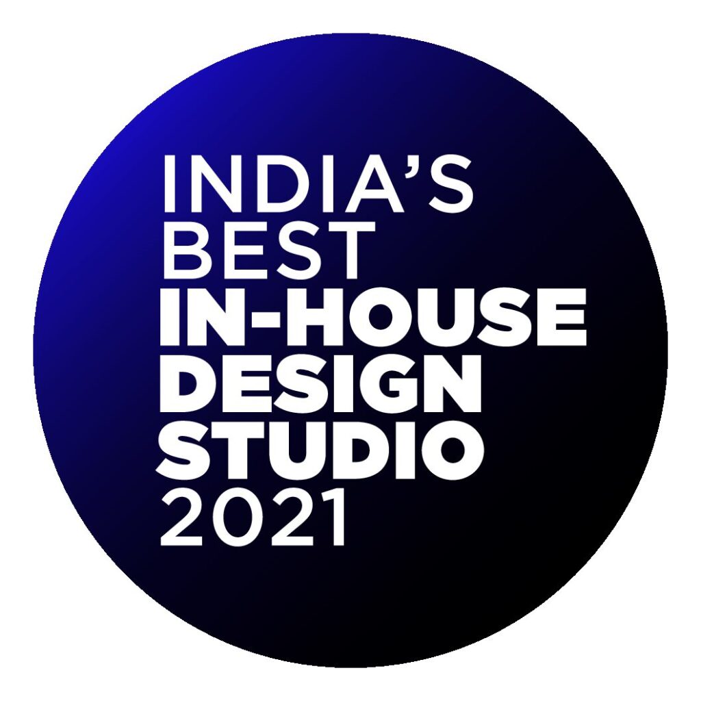In-House-Design-Studio