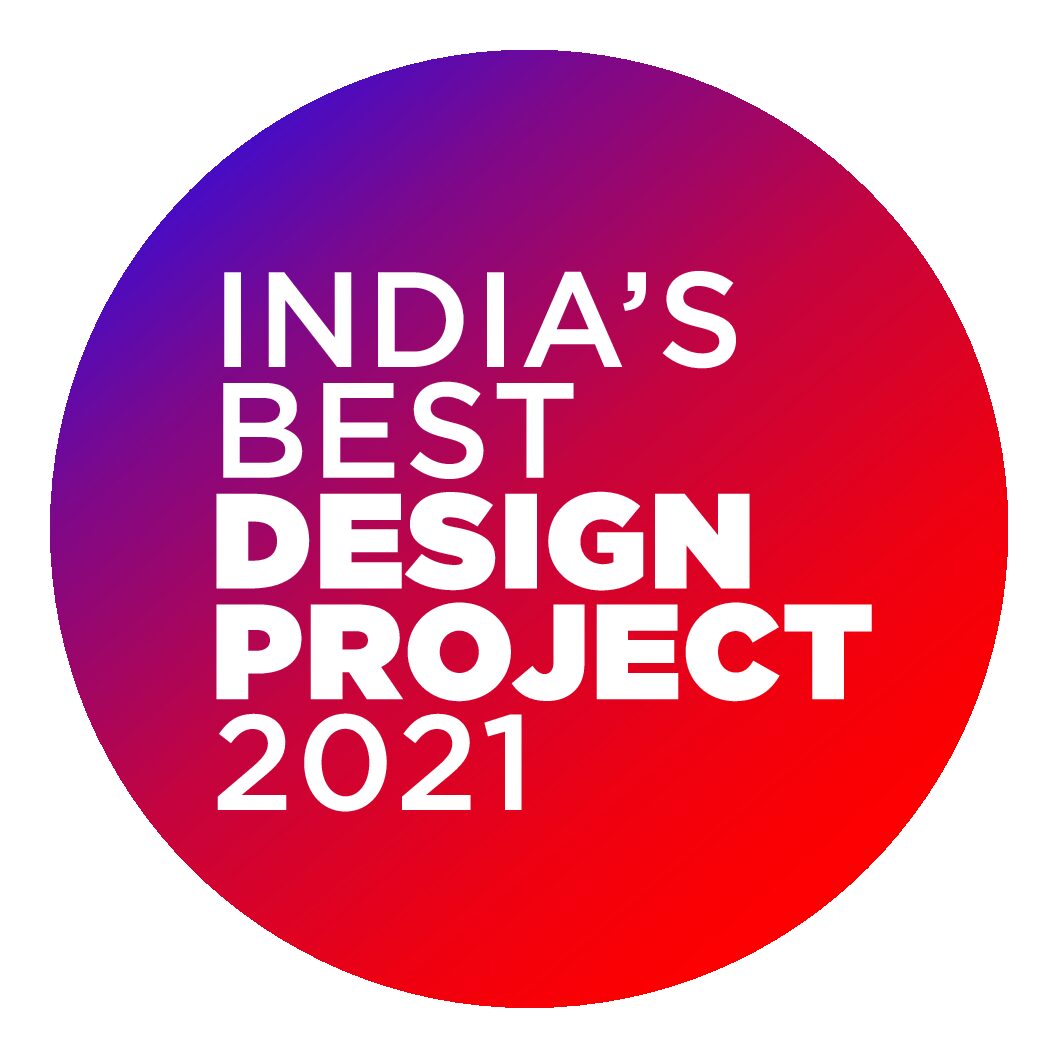 Project_IBDA21_Badge