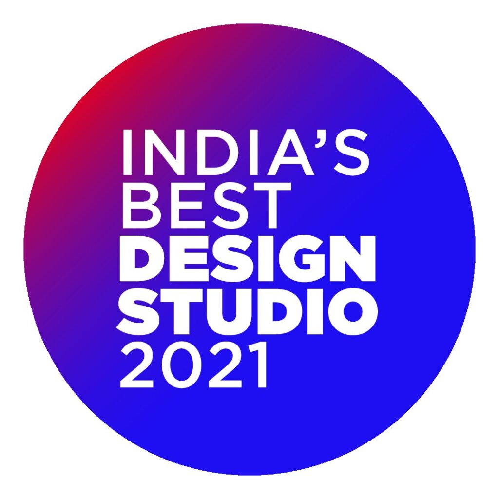 Studio_IBDA21