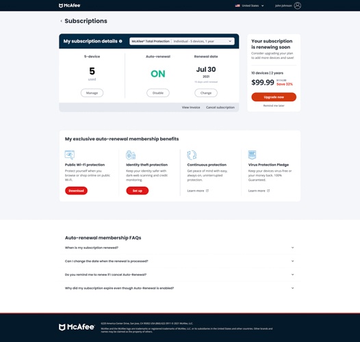 subscriptions-3