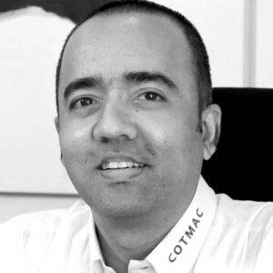 Home -2025 - India's Best Design Awards