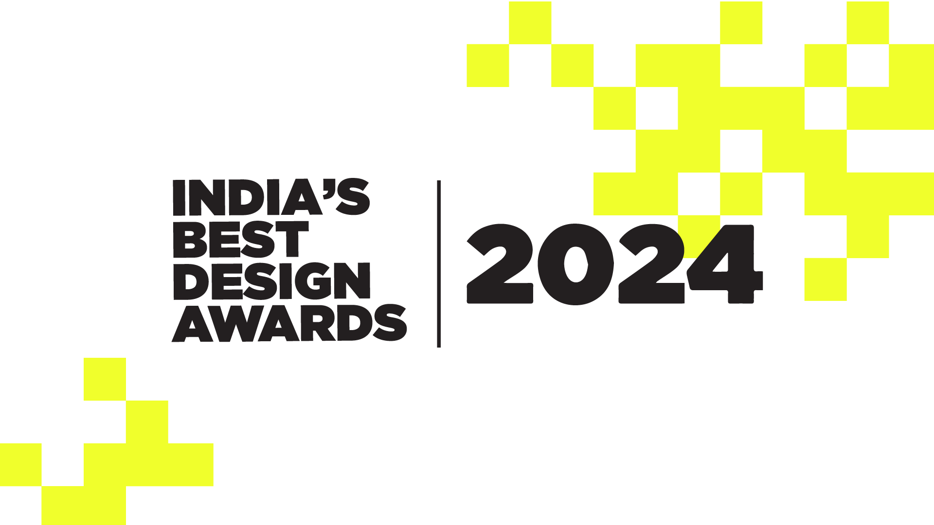 Workspace Design EDIZI Tools India s Best Design Awards