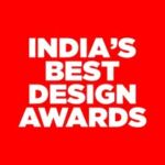 India's Best Design Awards